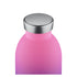 24 Bottles Clima 500ML Insulated Water Bottle (Printed) (SA)